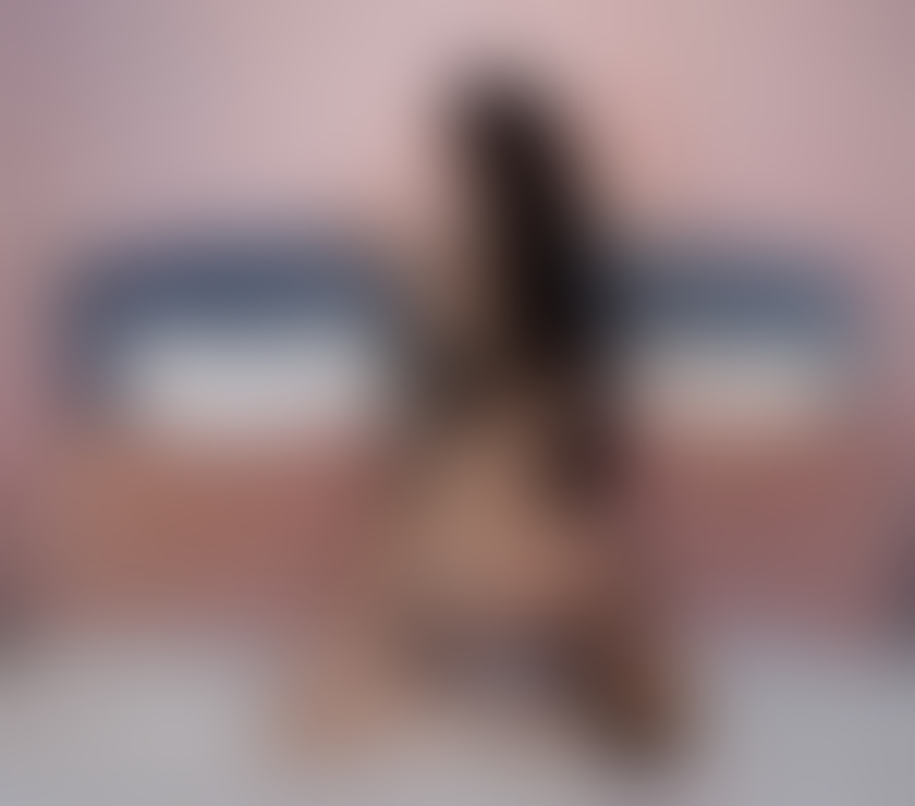 Escorts West Midlands Birmingham - Photos for Hi babes ❤️ I’m Maya ❤️